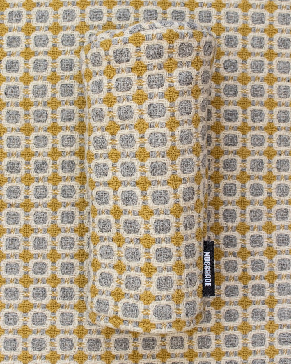 Mogshade Vintage Algae Headcover · view 1 of 1