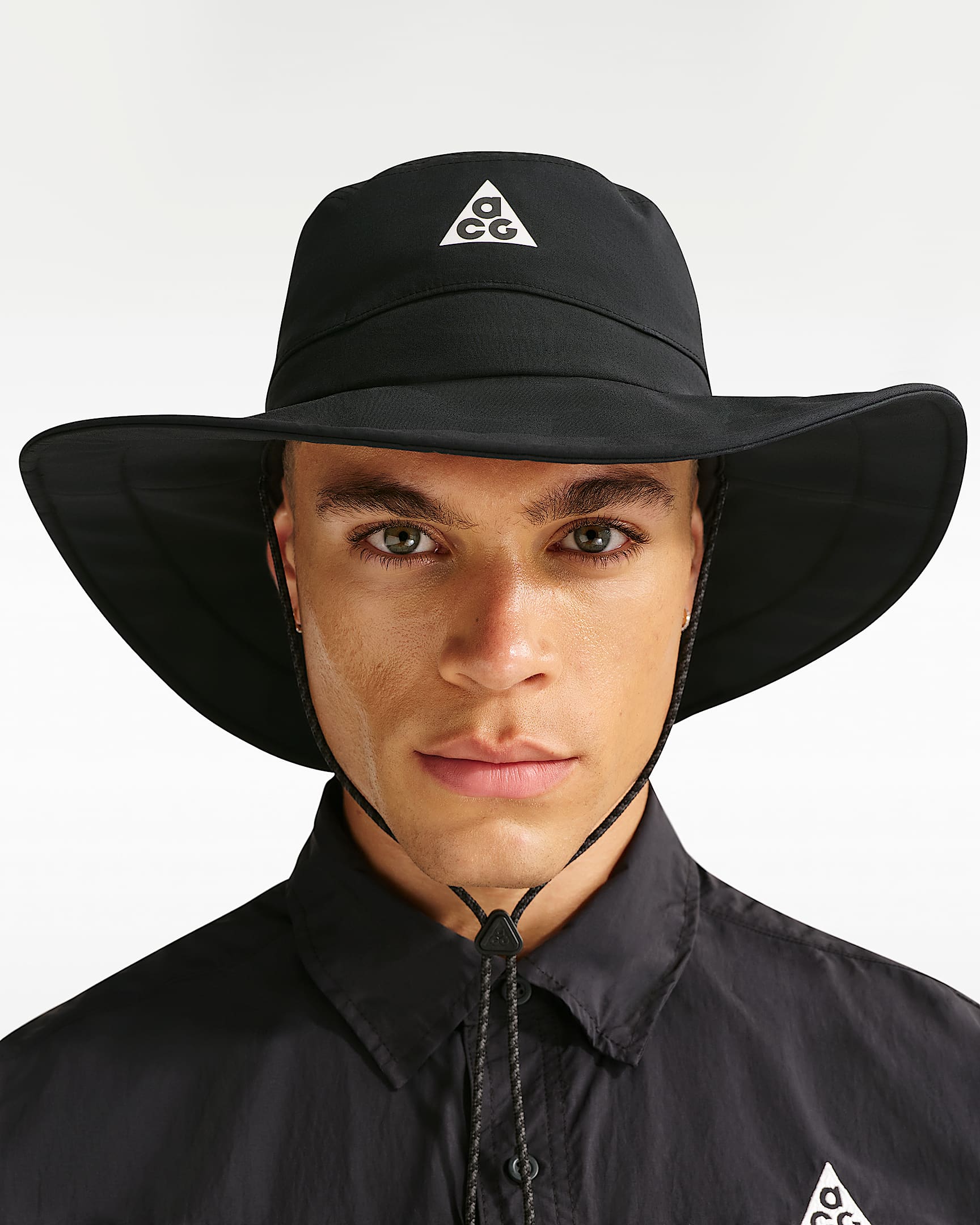 Nike ACG Apex Bucket Hat