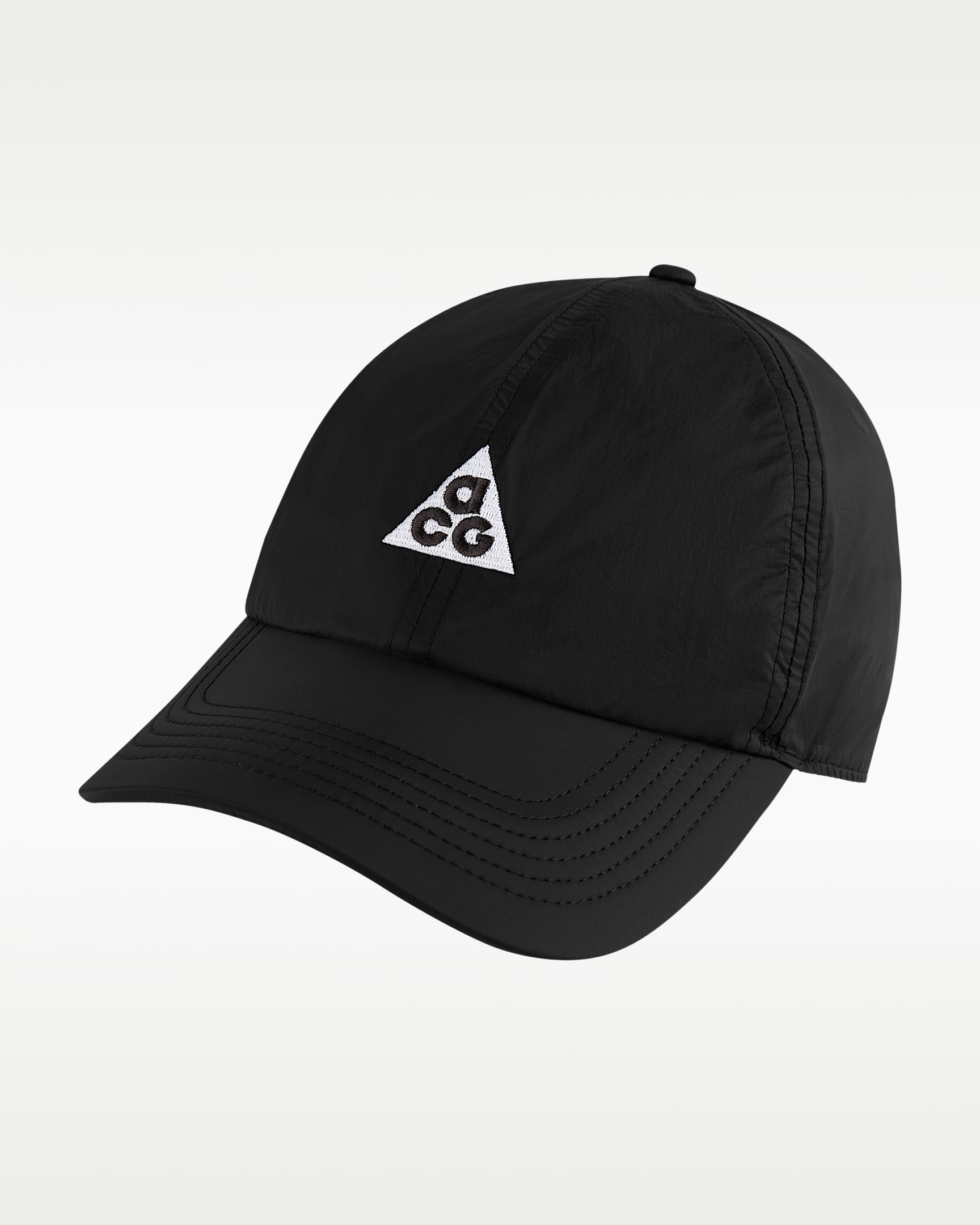 Nike ACG Dri-FIT Club Cap