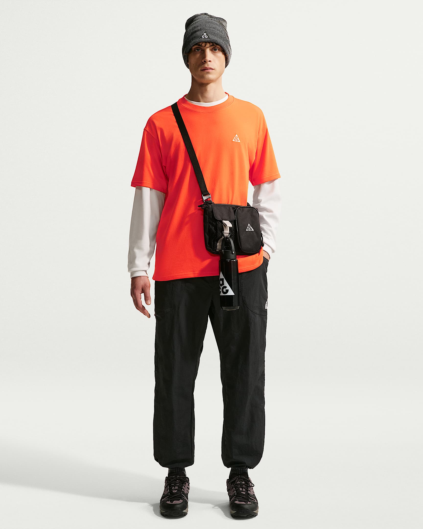Nike ACG Dolomiti Pants