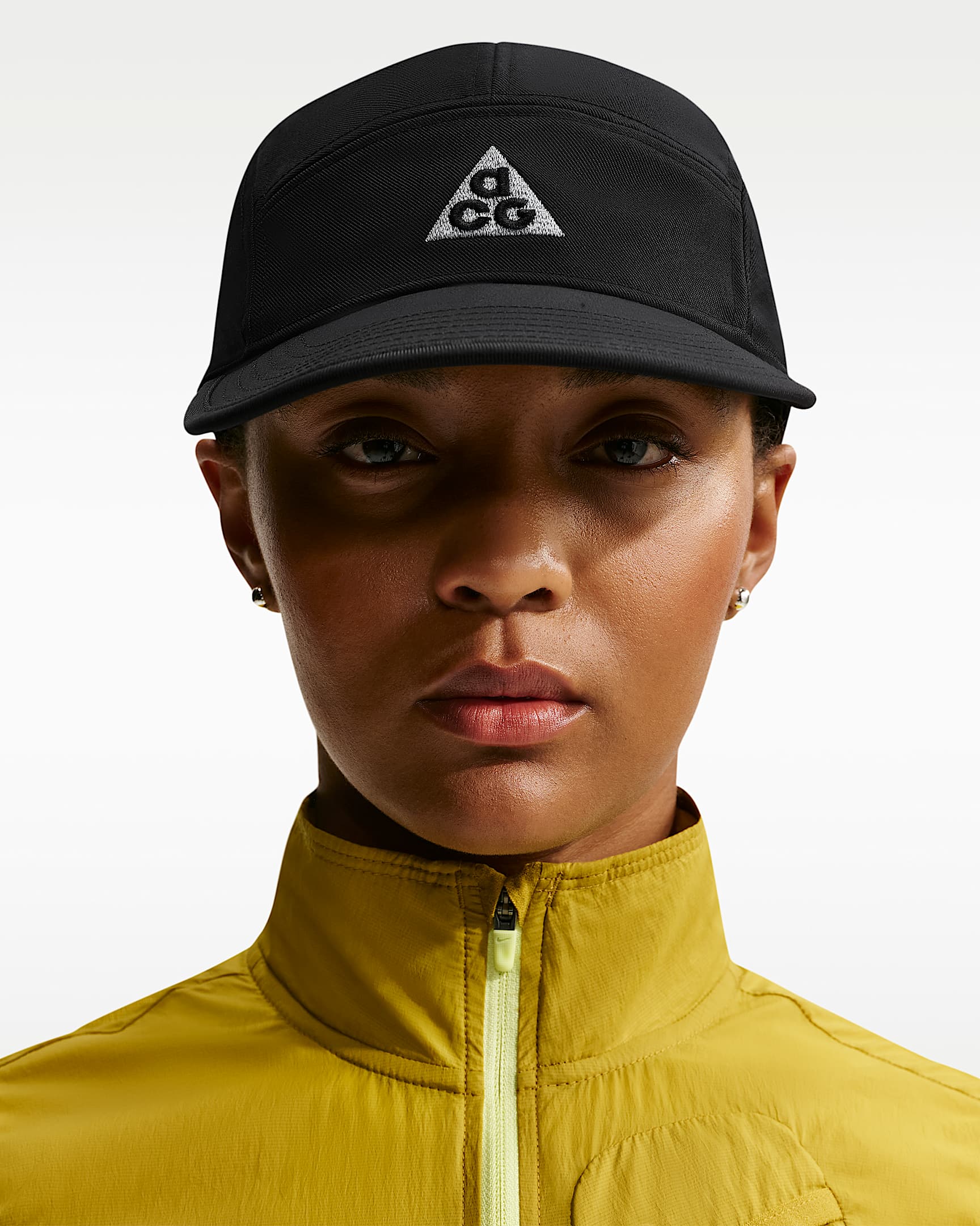 Nike ACG Fly Unstructured Cap