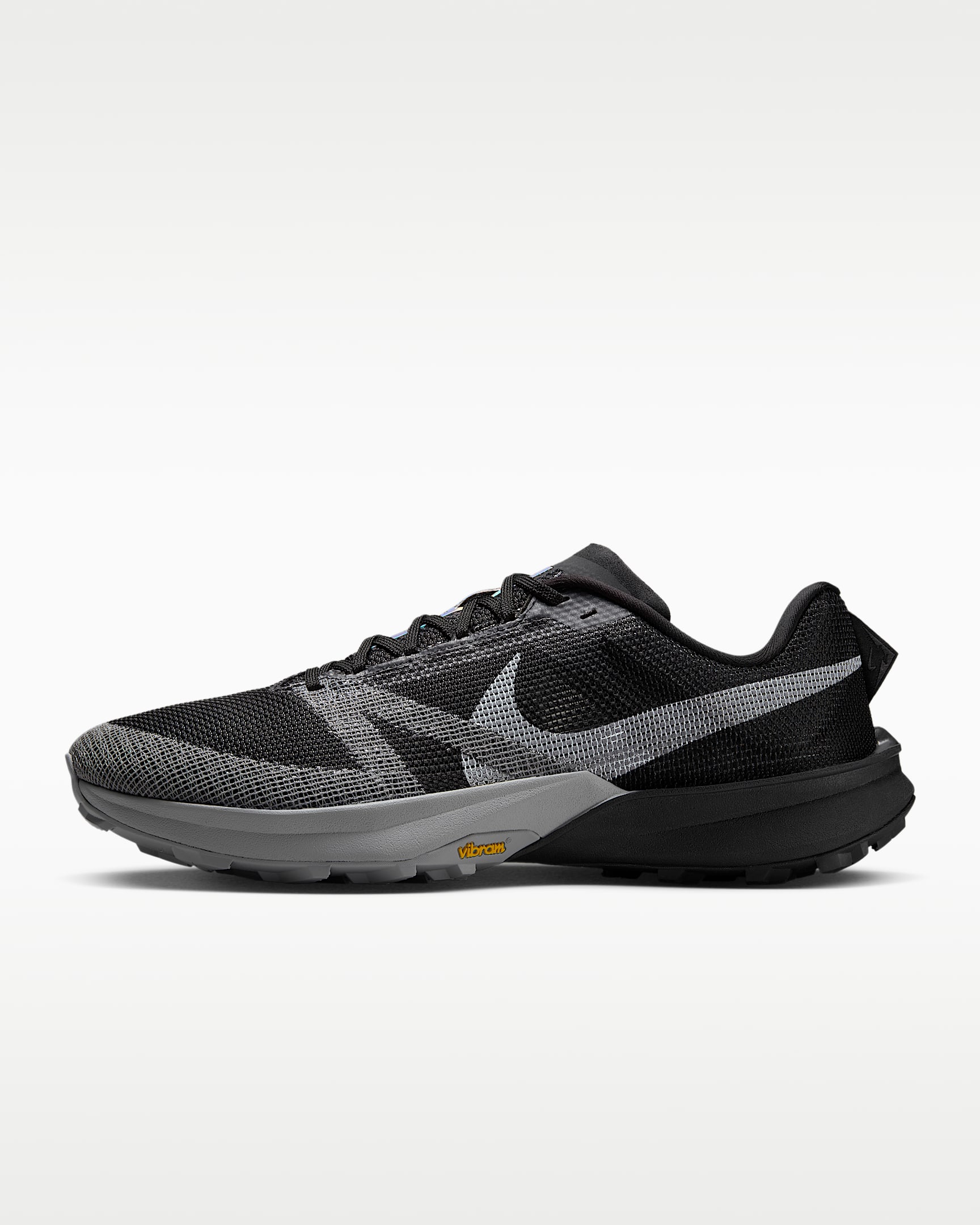 Nike ACG Kiger 10 Trail Running Shoes