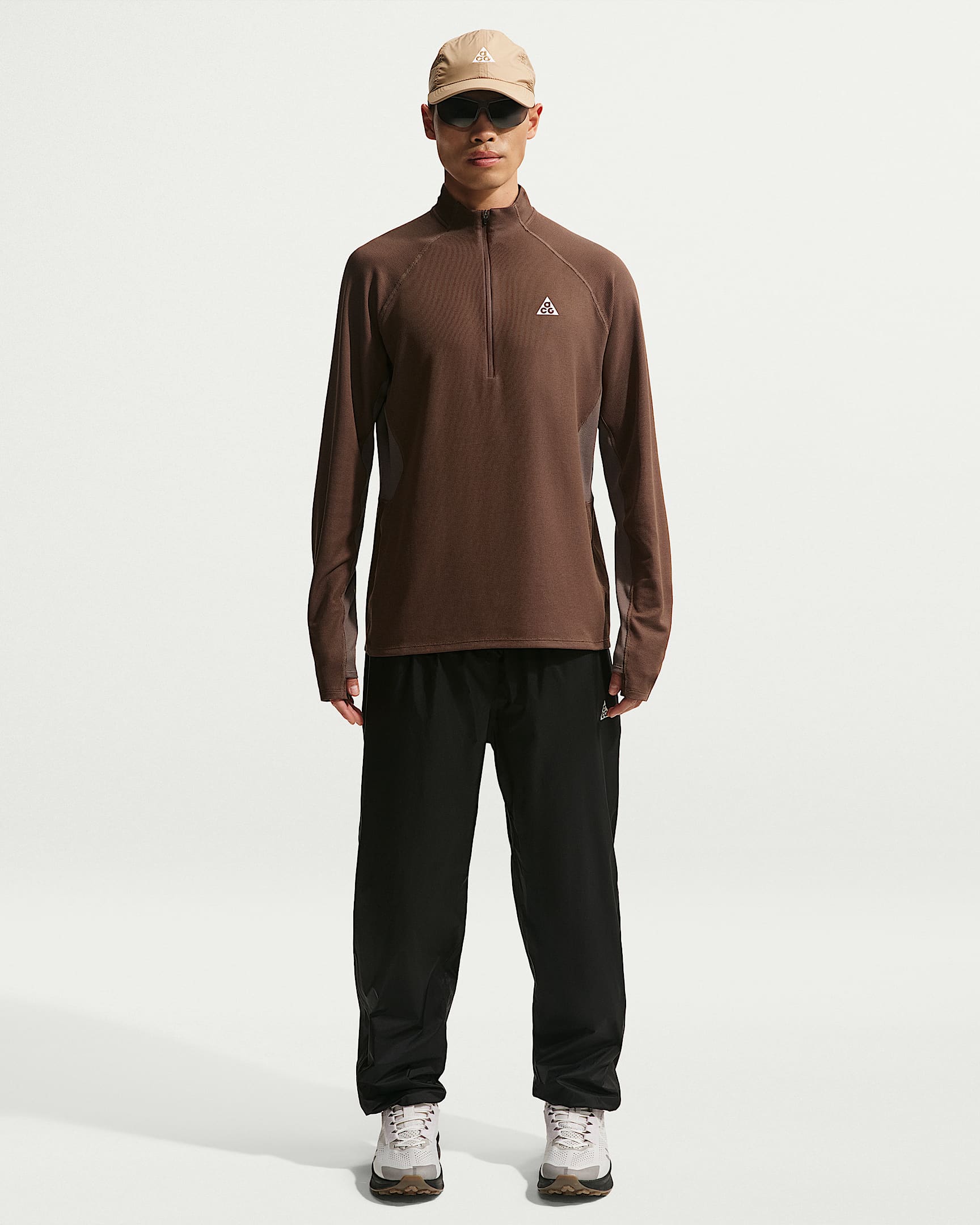 Nike ACG Trailwind Storm-FIT Rain Pants
