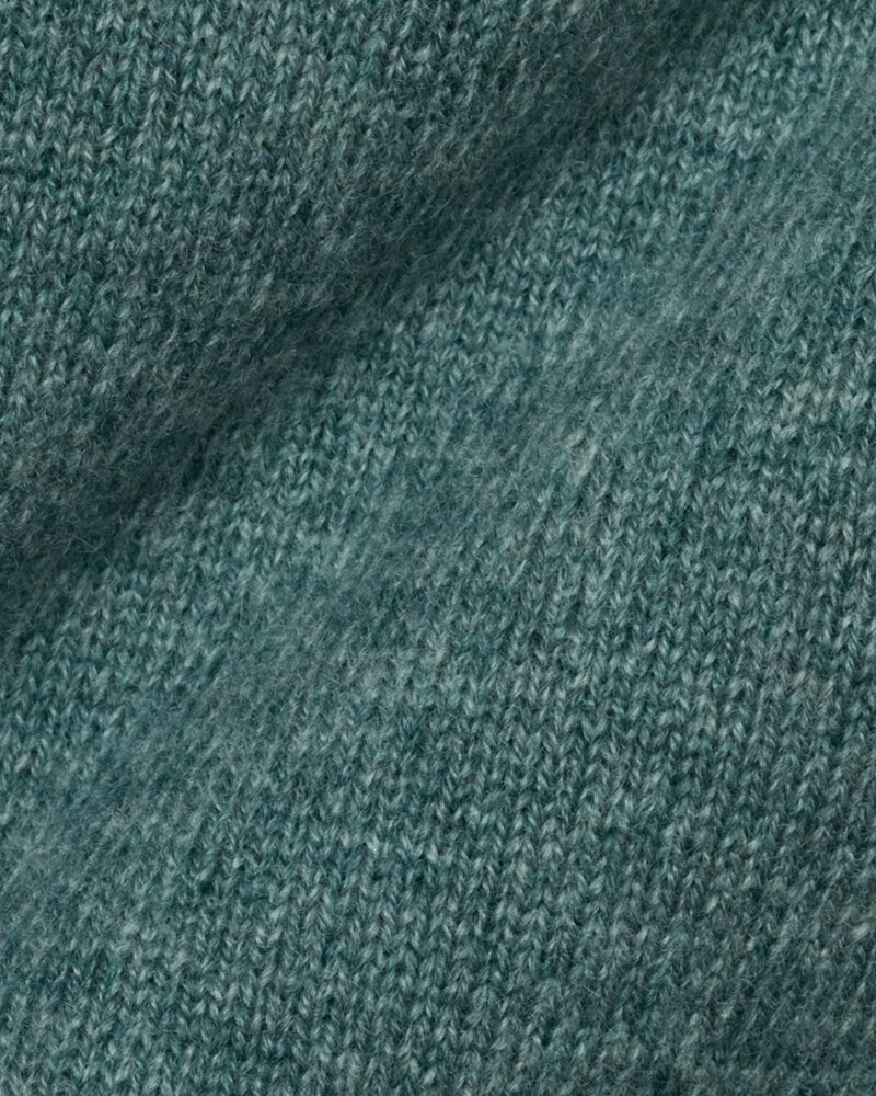 Holderness & Bourne The Buckley Crewneck · view 3 of 4