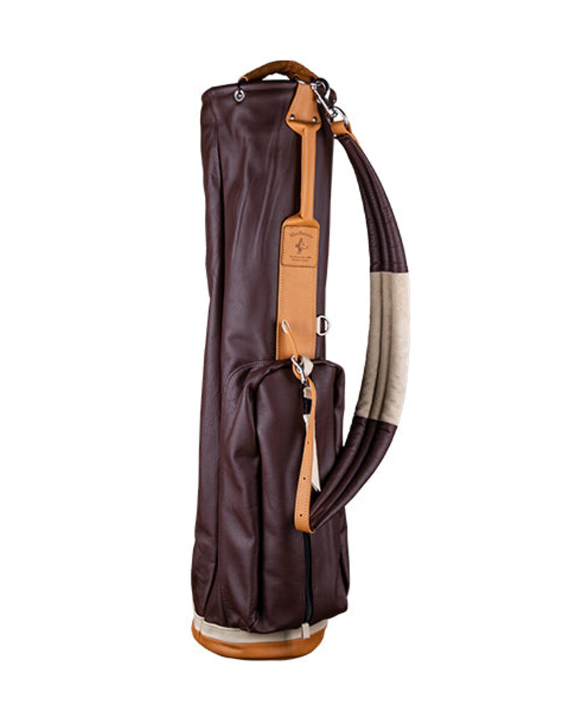 MacKenzie Original Walker Bag, leather · view 2 of 4