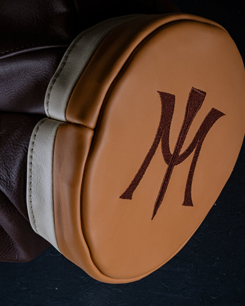 MacKenzie Original Walker Bag, leather · view 4 of 4