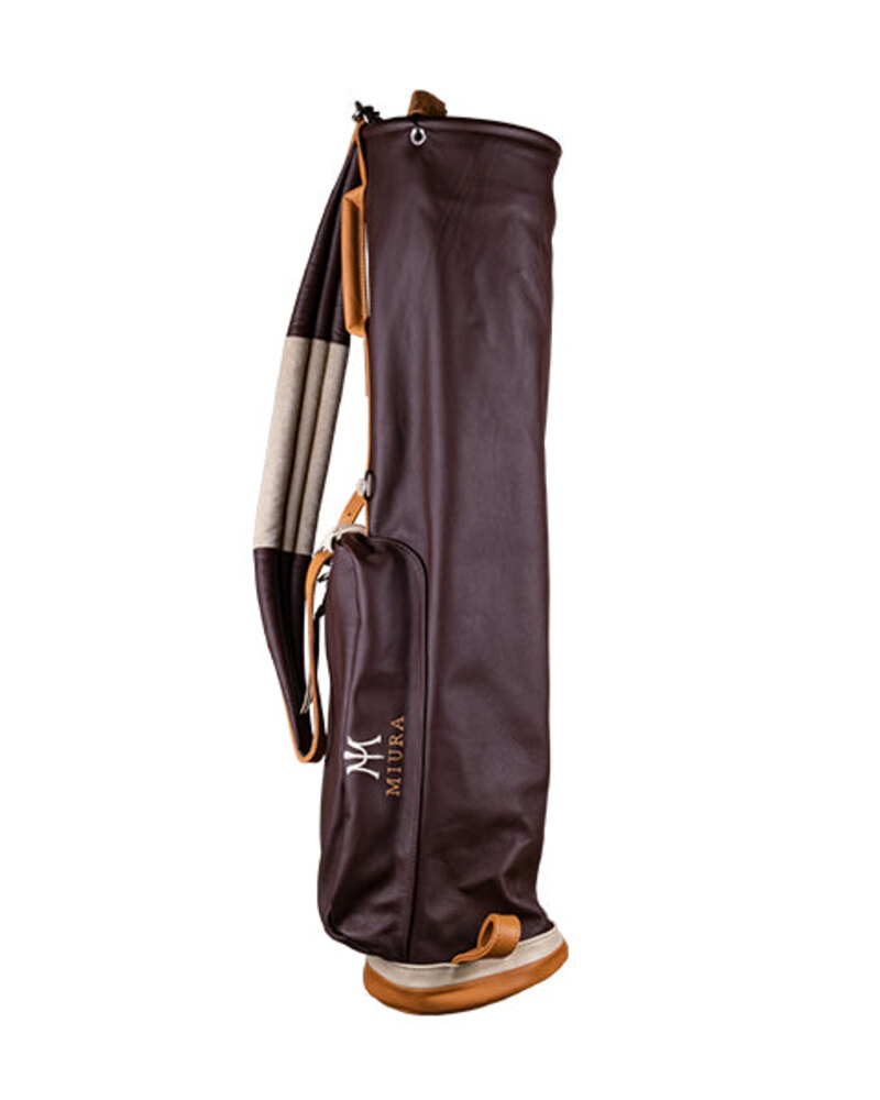 MacKenzie Original Walker Bag, leather · view 1 of 4