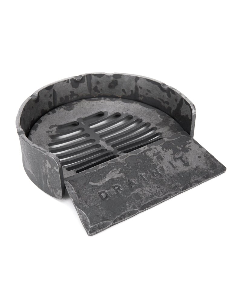 Seamus Golf Hand Forged Putting Cup · view 3 of 3