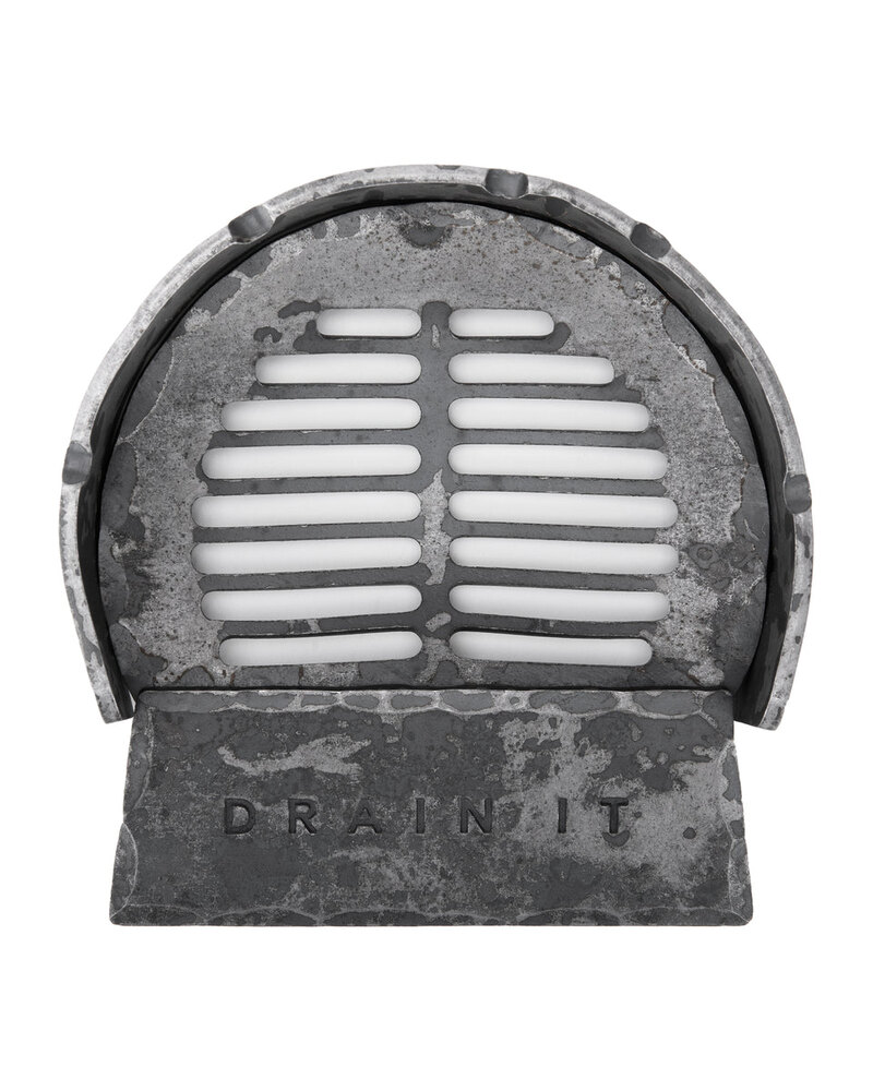 Seamus Golf Hand Forged Putting Cup · view 1 of 3