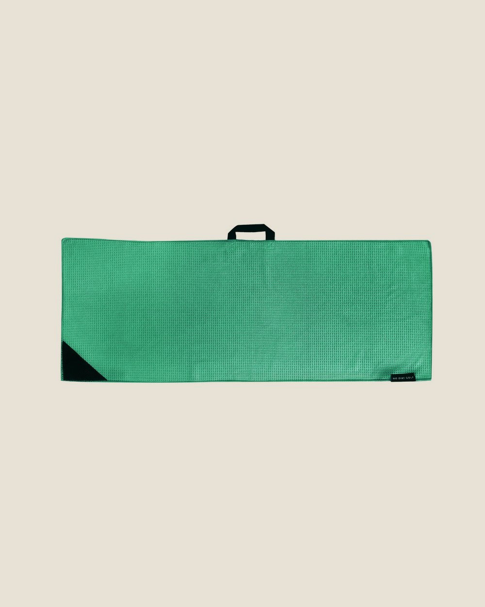 No Dirt Golf The Classic, Forest Green &middot; view 1 of 4