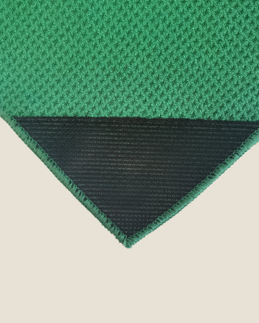 No Dirt Golf The Classic, Forest Green &middot; view 2 of 4