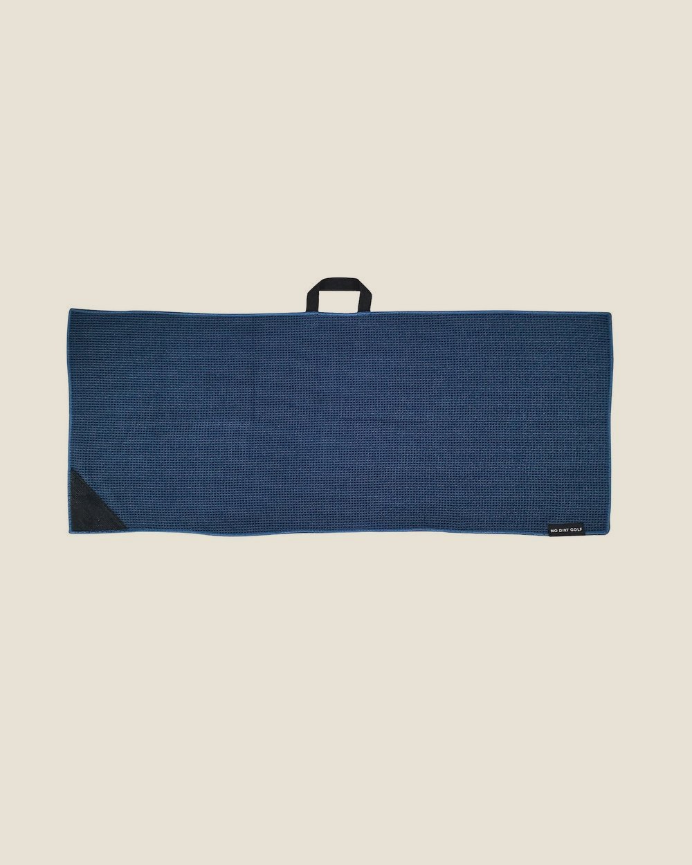 No Dirt Golf The Classic, Navy &middot; view 1 of 4