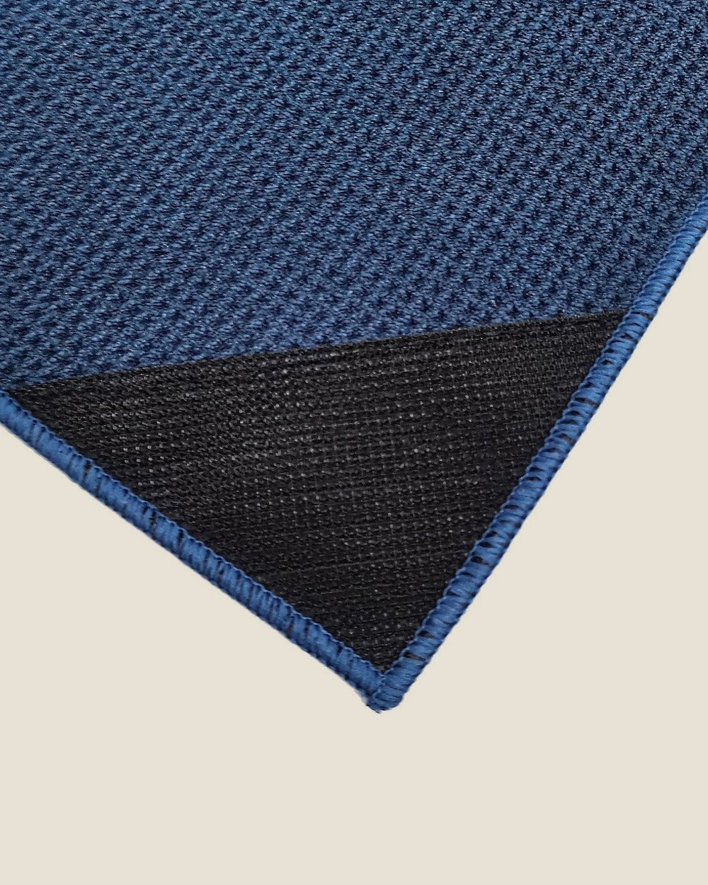 No Dirt Golf The Classic, Navy &middot; view 3 of 4