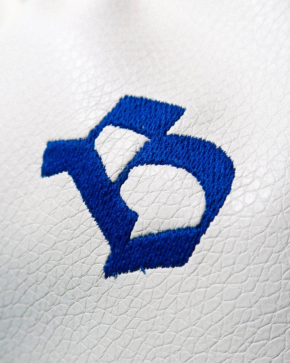 No Return Club Euro Driver Cover Ryder Cup · view 3 of 4