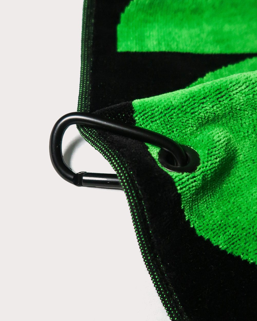 No Return Club XL Cotton Towel M.O.I, marked down from £34.99 · view 1 of 4