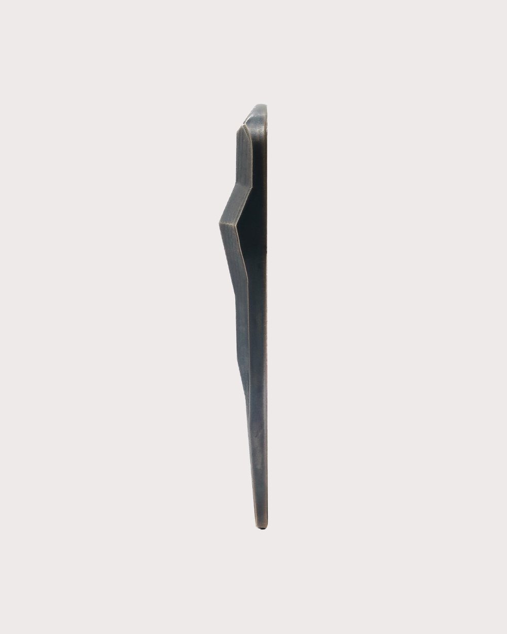 No Return Club Pitchmark Repair Tool New · September · view 2 of 3