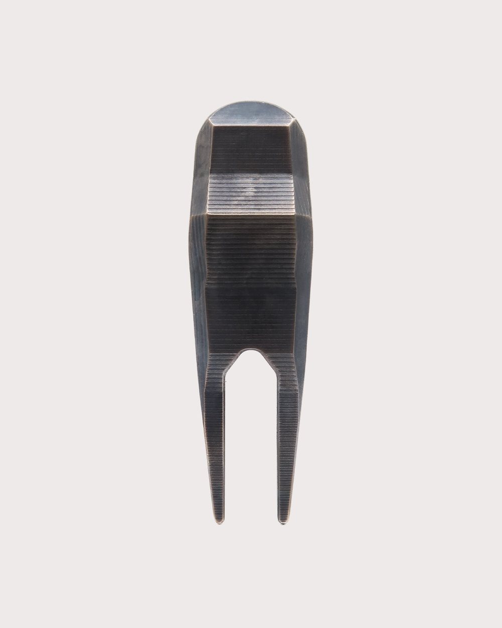 No Return Club Pitchmark Repair Tool New · September · view 3 of 3