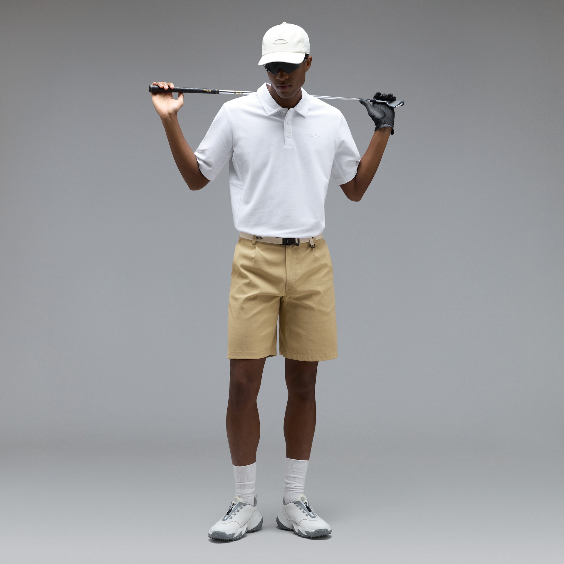 Oakley Take PRO Pleat Short