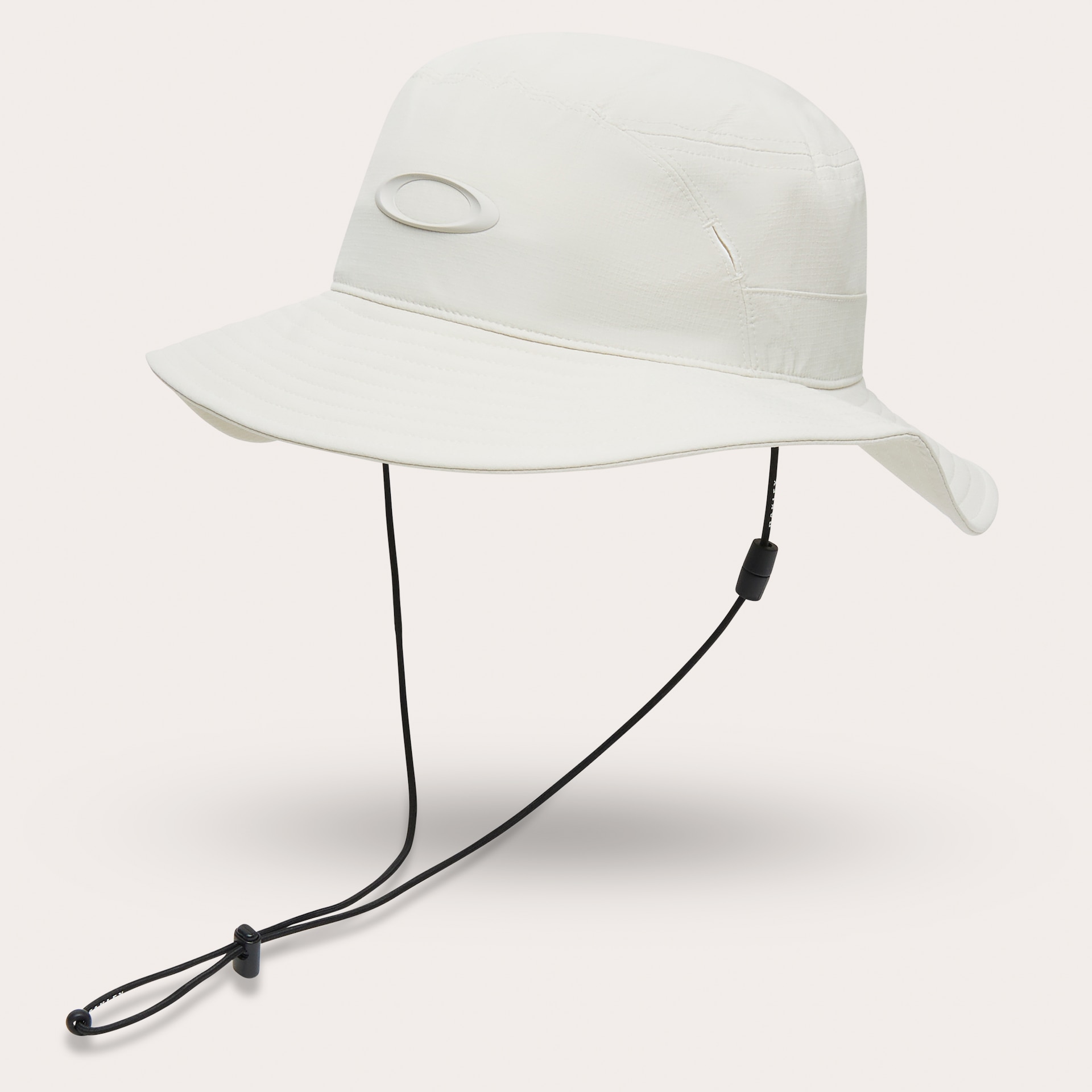 Oakley Tech Bucket Hat