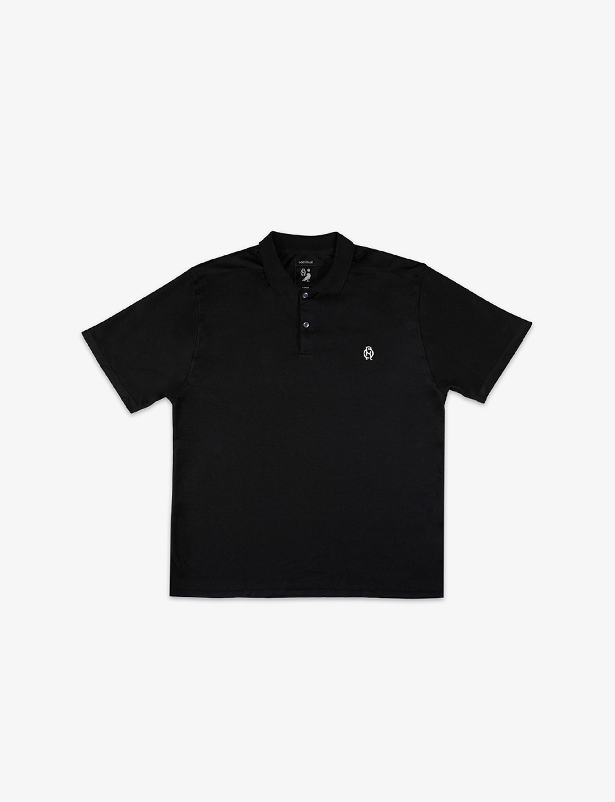 Odd Ritual Motus Polo