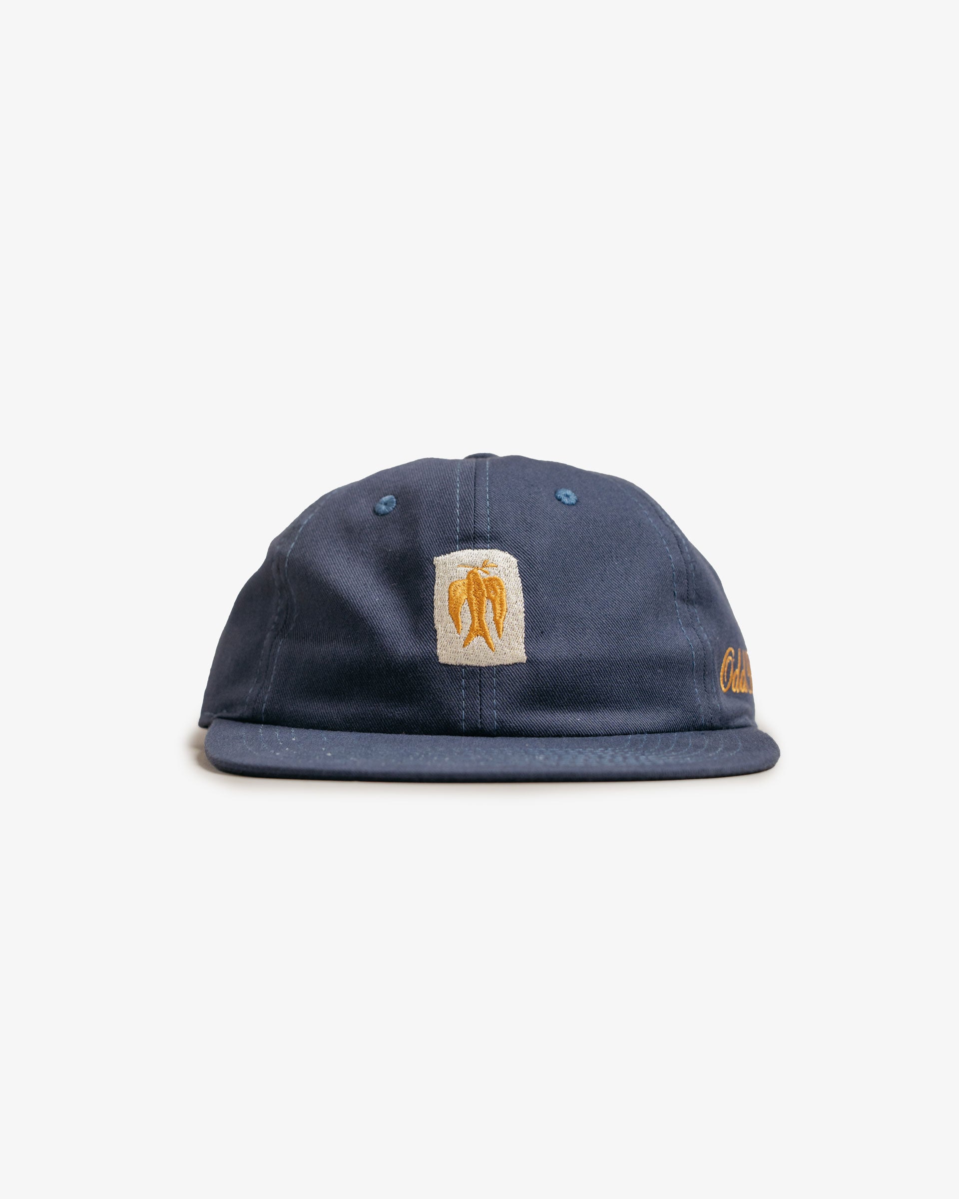 Odd Ritual Odd Birdie Cap