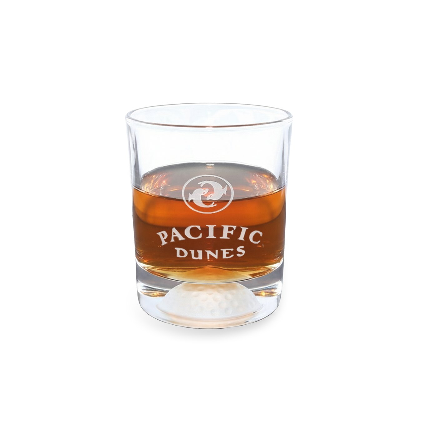 Single Rock Glass · view 2 of 4