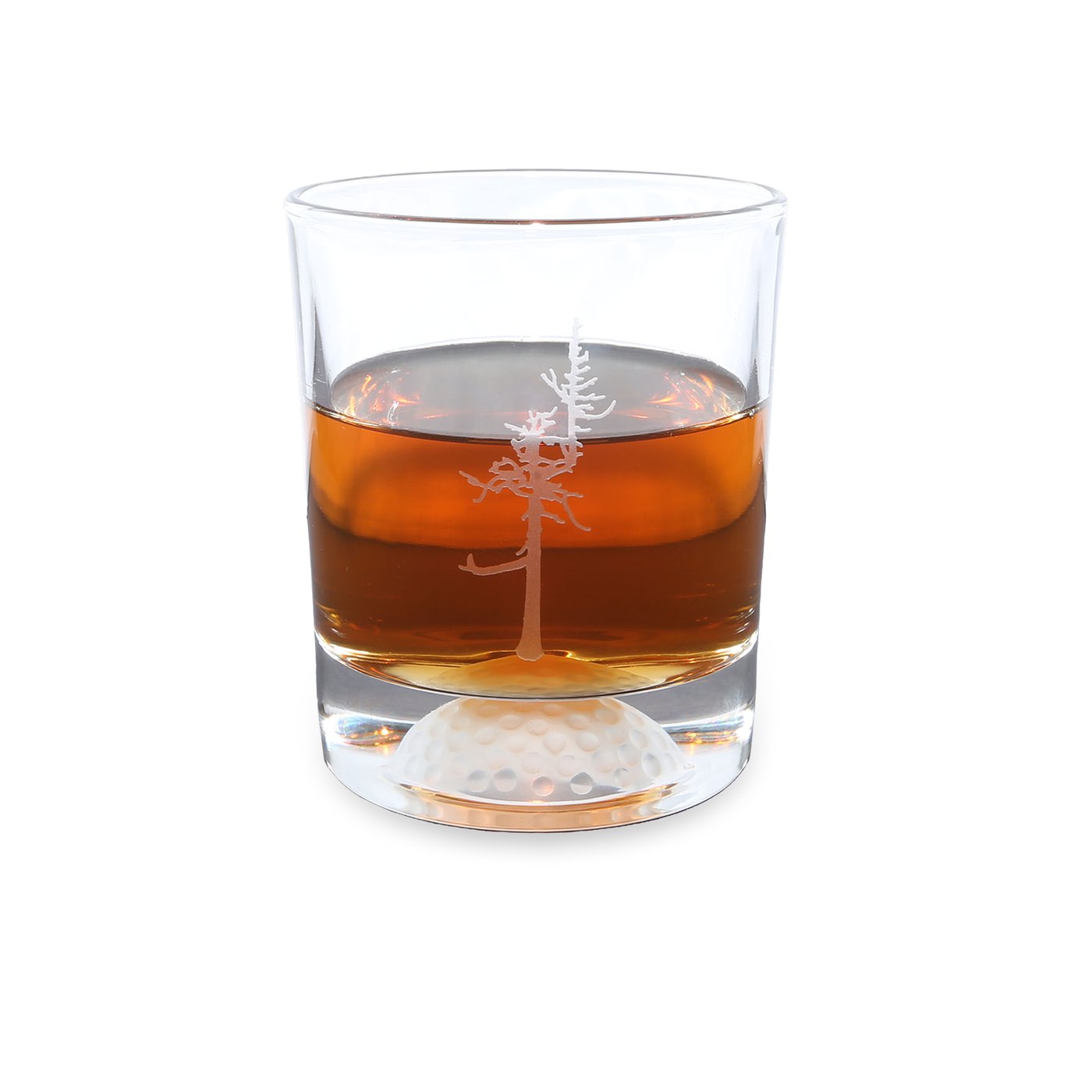 Single Rock Glass · view 4 of 4