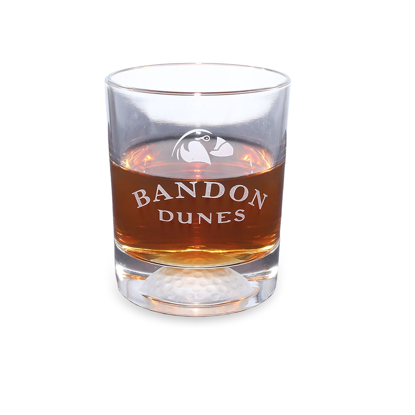 Single Rock Glass · view 1 of 4