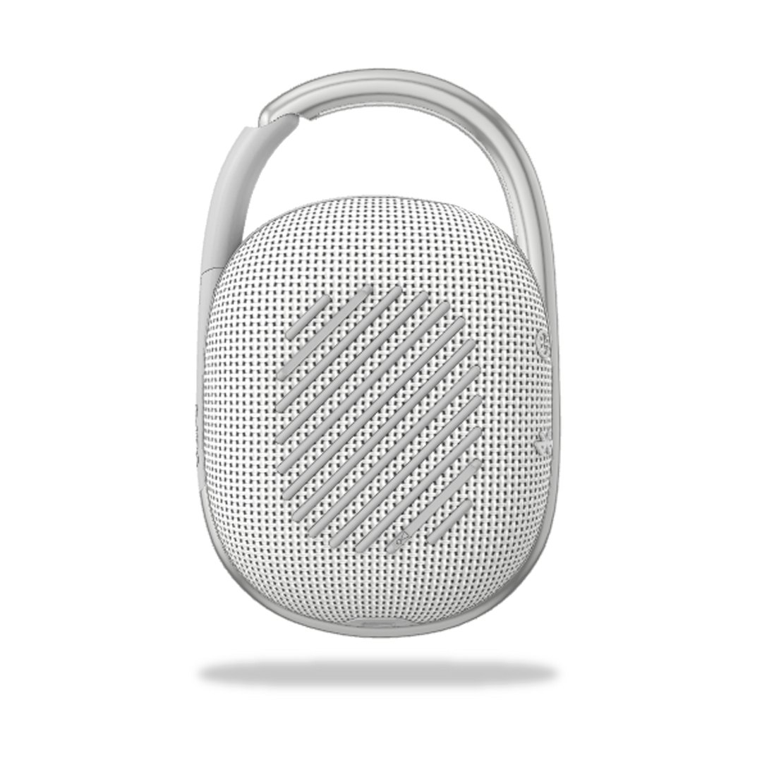Clip 4 Waterproof Speaker · view 2 of 4