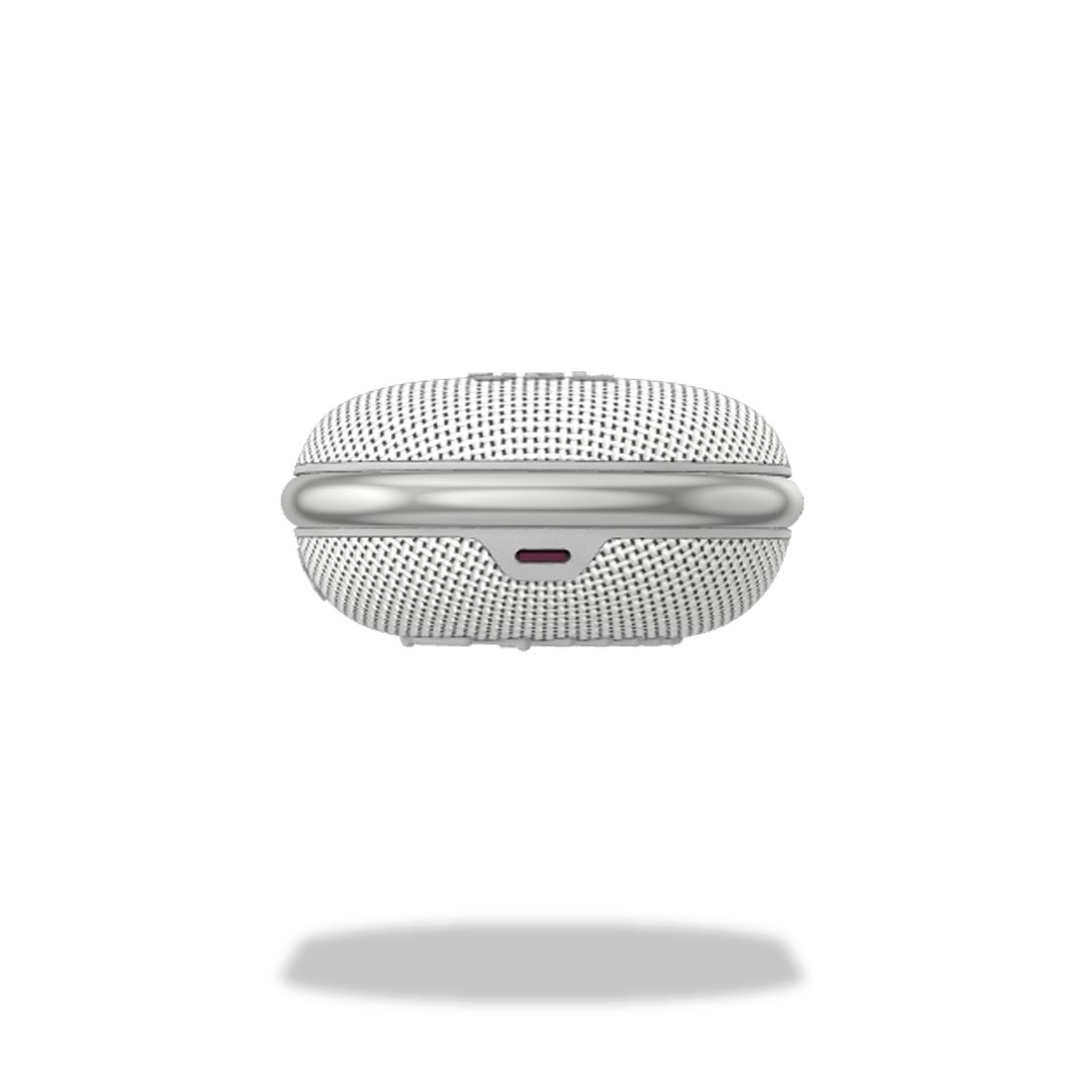 Clip 4 Waterproof Speaker · view 3 of 4
