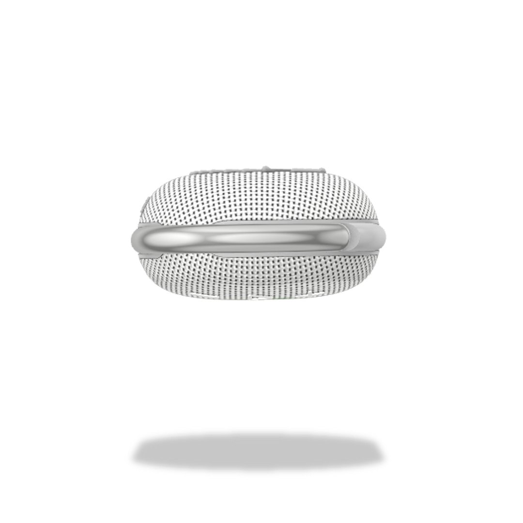Clip 4 Waterproof Speaker · view 4 of 4