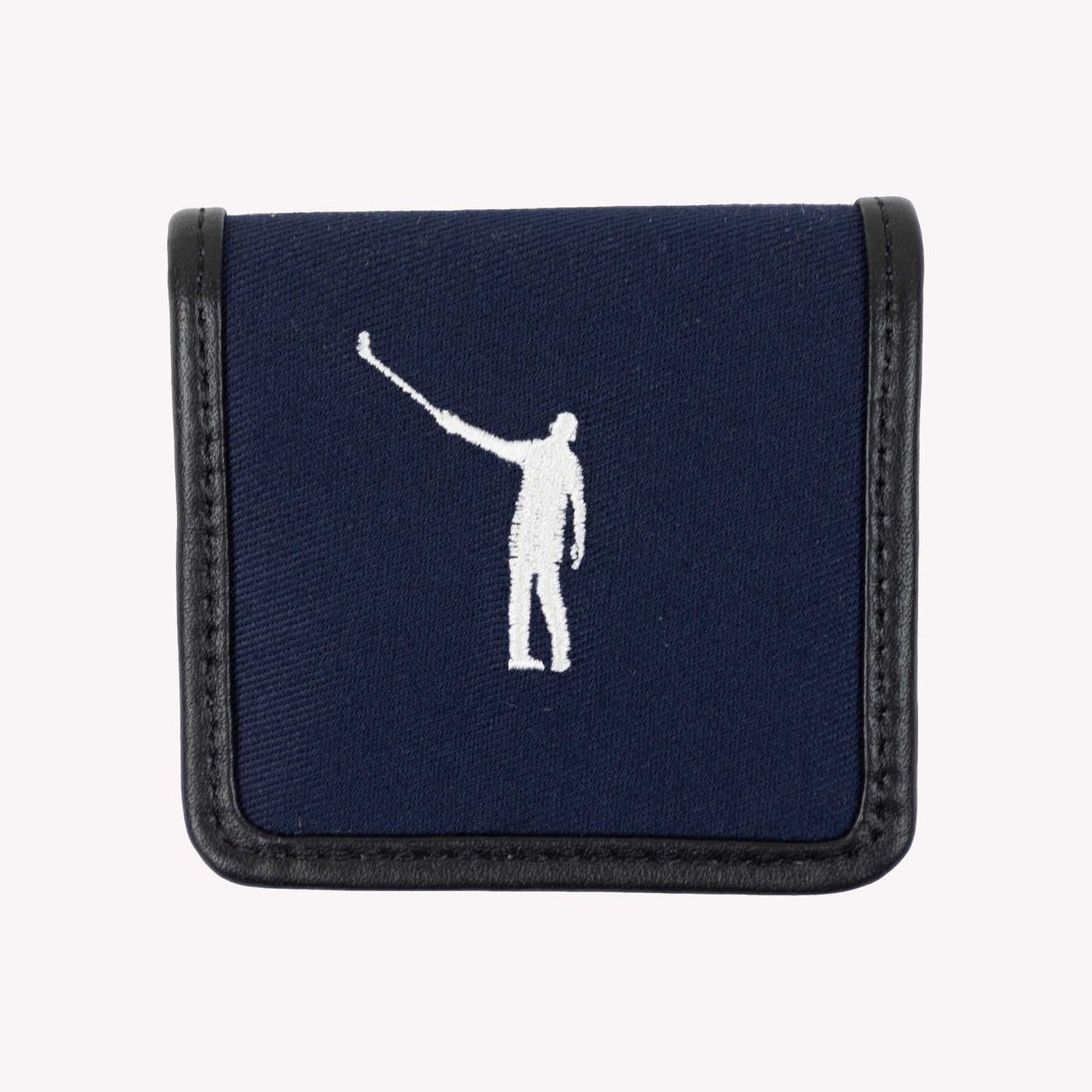 Twill Stash Pouch · view 3 of 4