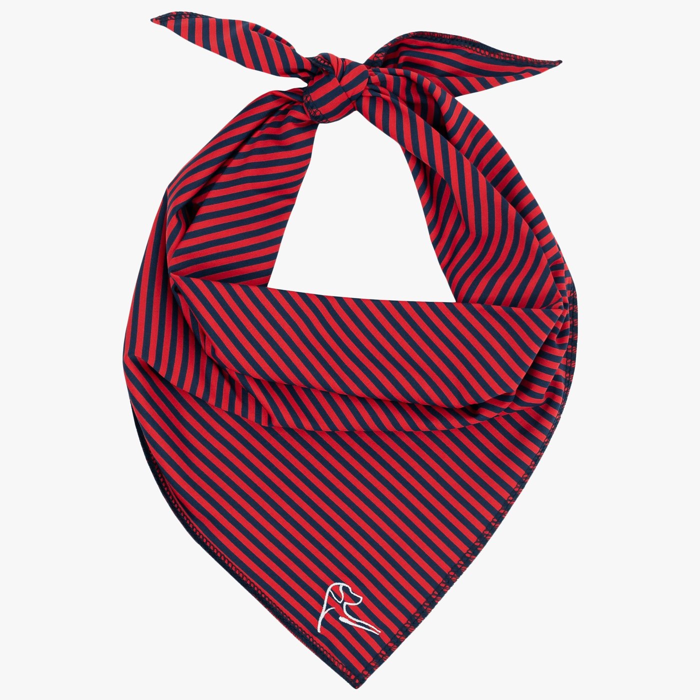 Performance Dog Bandanas · view 2 of 4