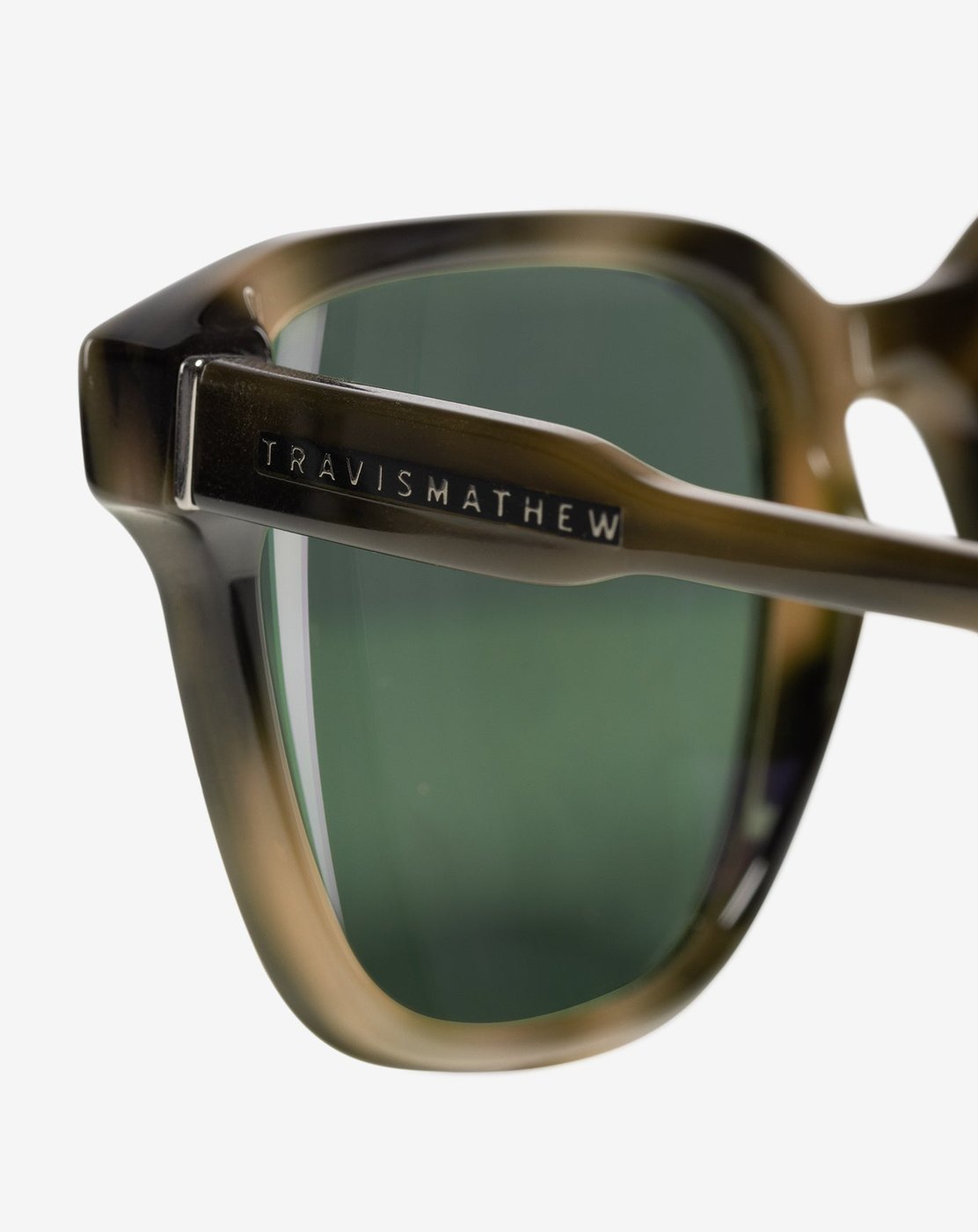 Offdaze Sunglasses · view 3 of 4