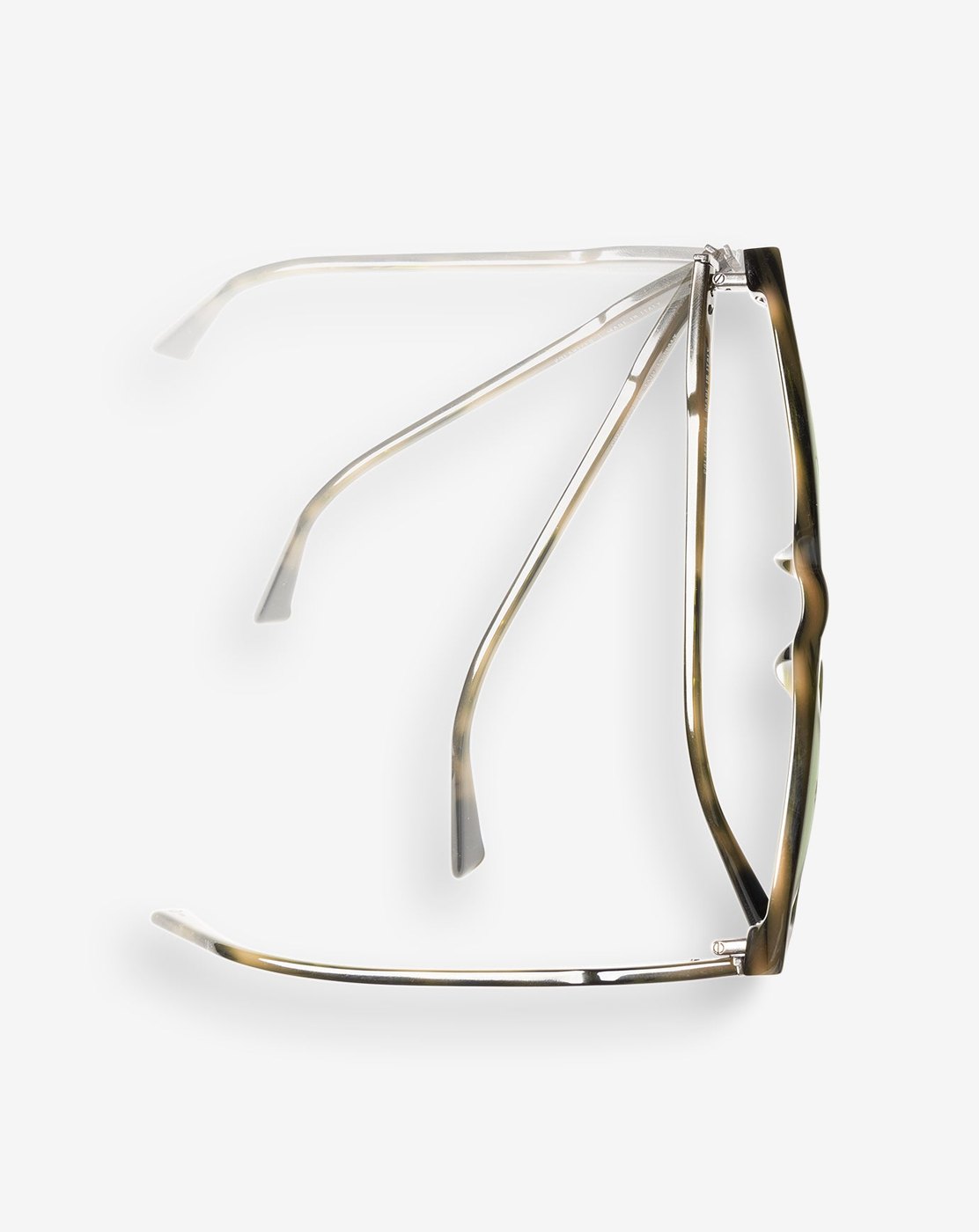 Offdaze Sunglasses · view 4 of 4