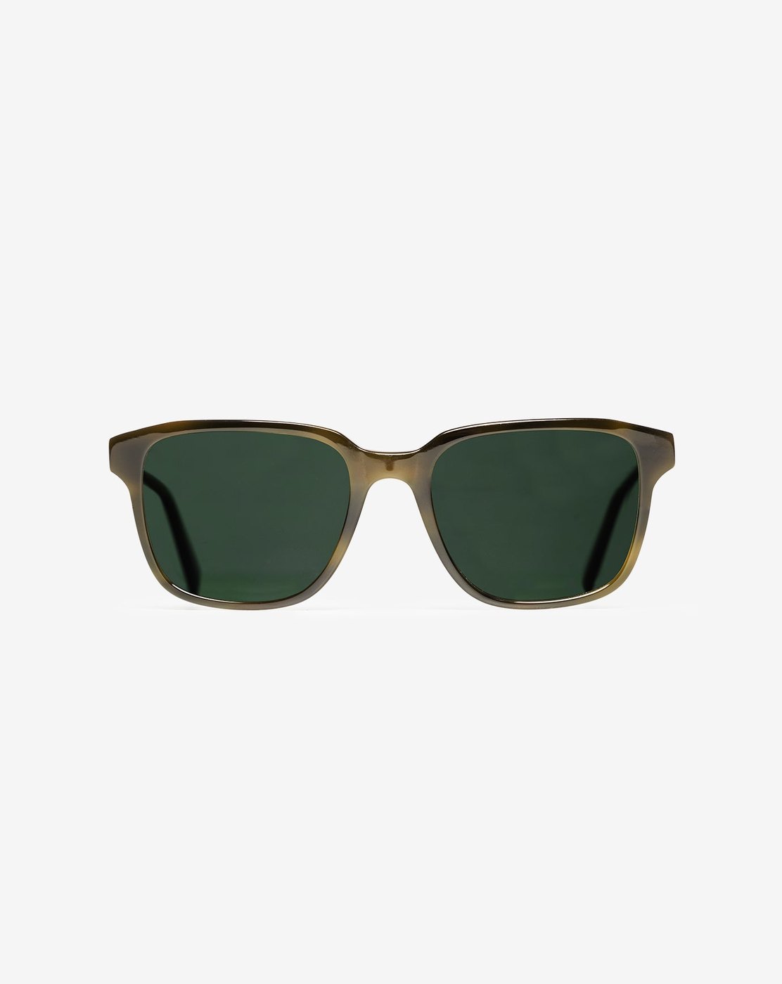 Offdaze Sunglasses · view 1 of 4