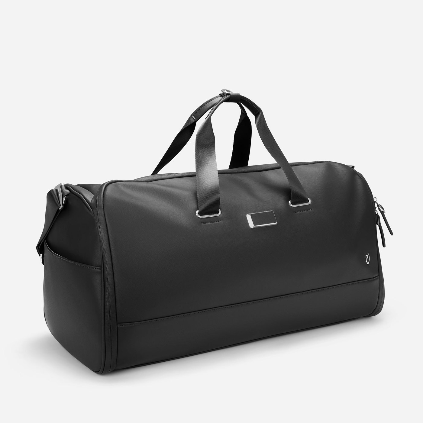 Signature Garment Duffel · view 2 of 4