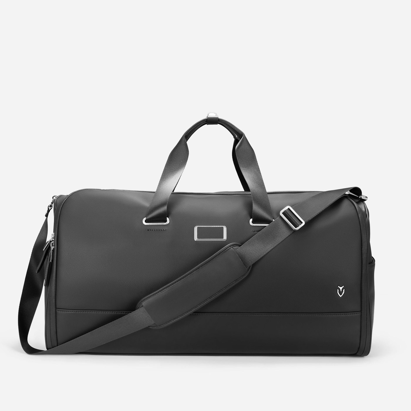 Signature Garment Duffel · view 3 of 4