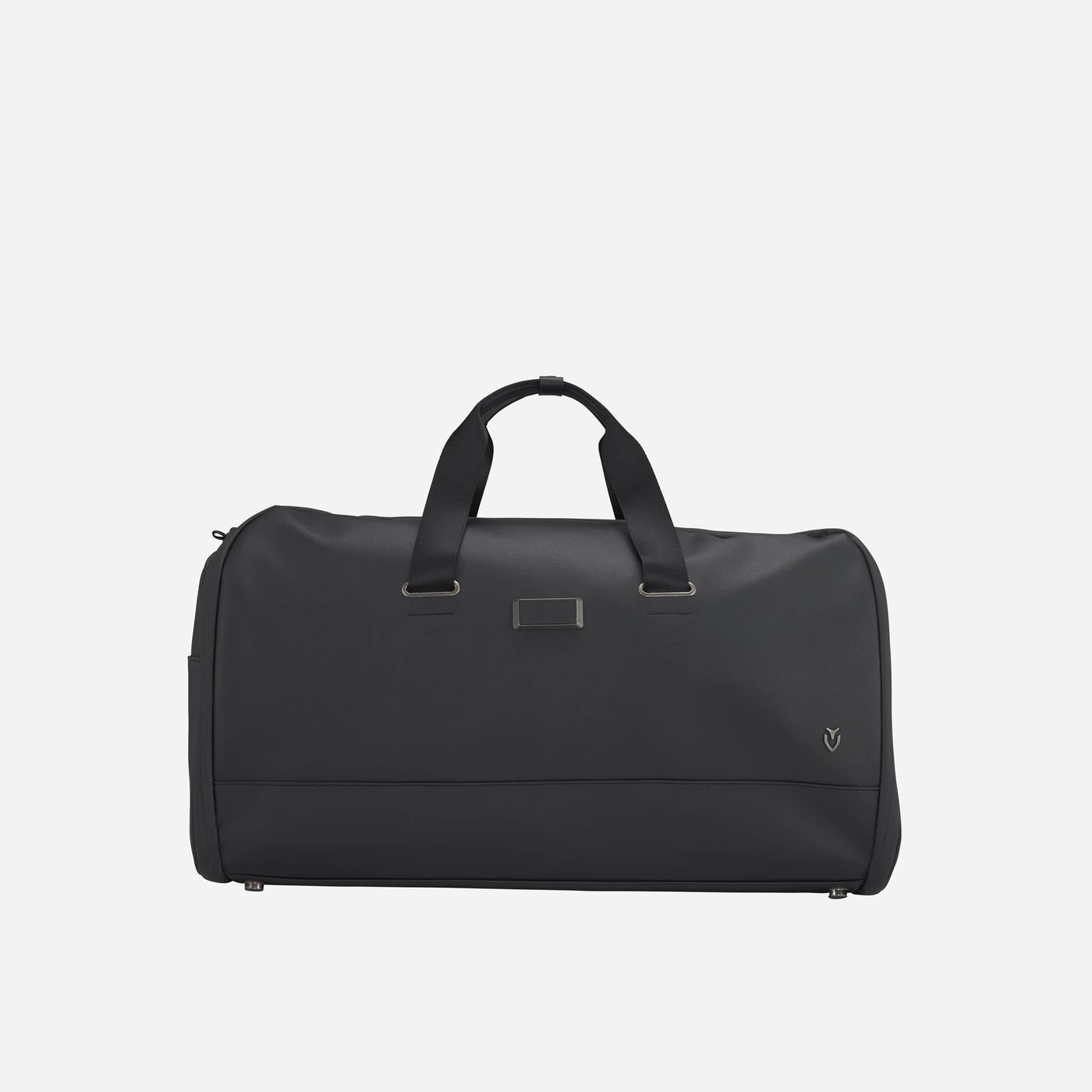 Signature Garment Duffel · view 1 of 4