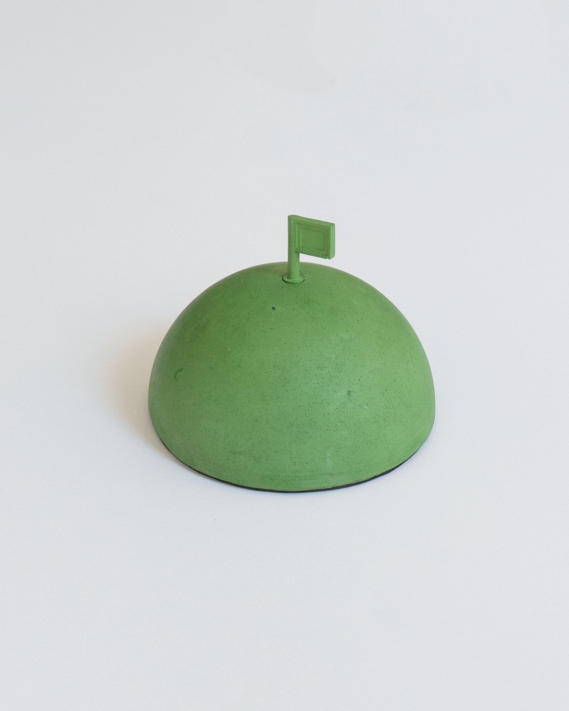 La Cupola Paperweight · view 1 of 4