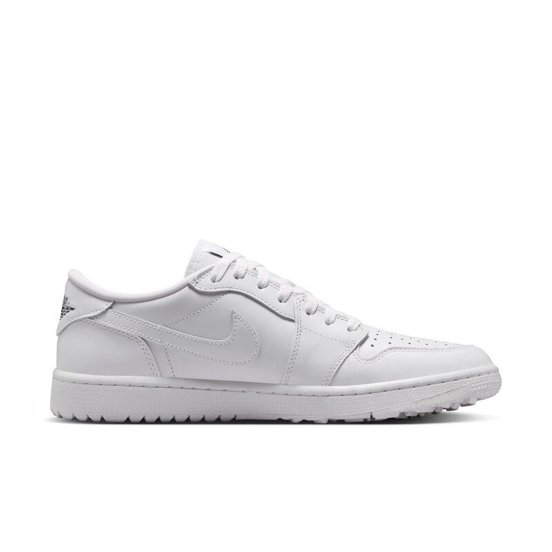 Eastside Golf x Jordan Brand Air Jordan 1 Low G