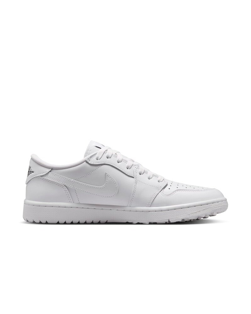 Eastside Golf x Jordan Brand Air Jordan 1 Low G