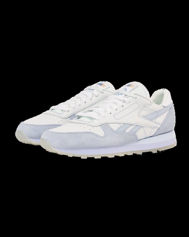 Whim Golf x Reebok Classic Leather