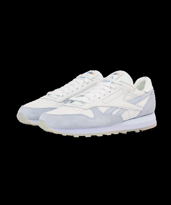 Whim Golf x Reebok Classic Leather