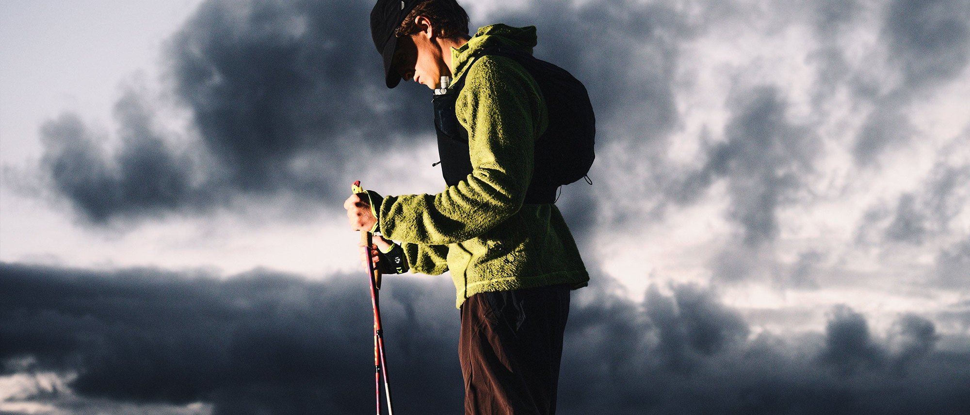 Outdoor Brands That Pair With Golf: 35 Picks for Winter