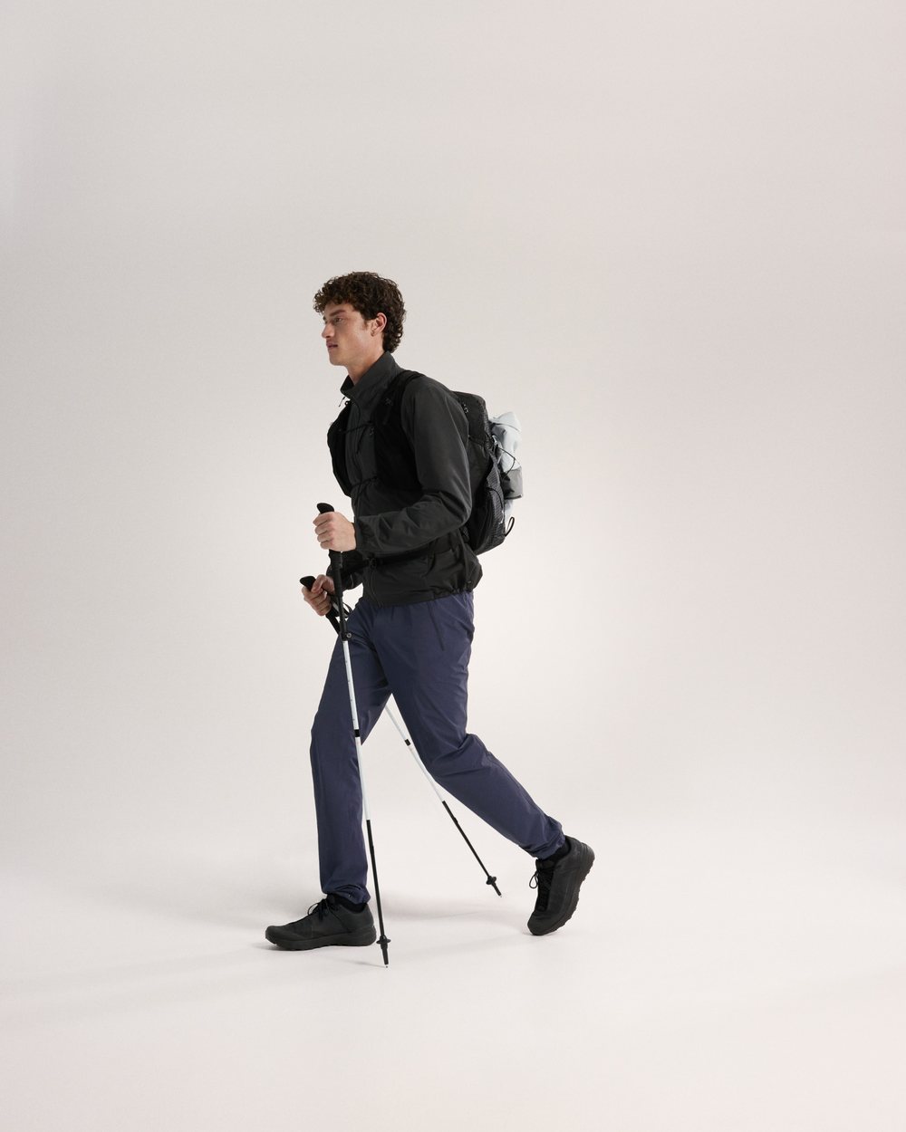 Arc'teryx, photo 2
