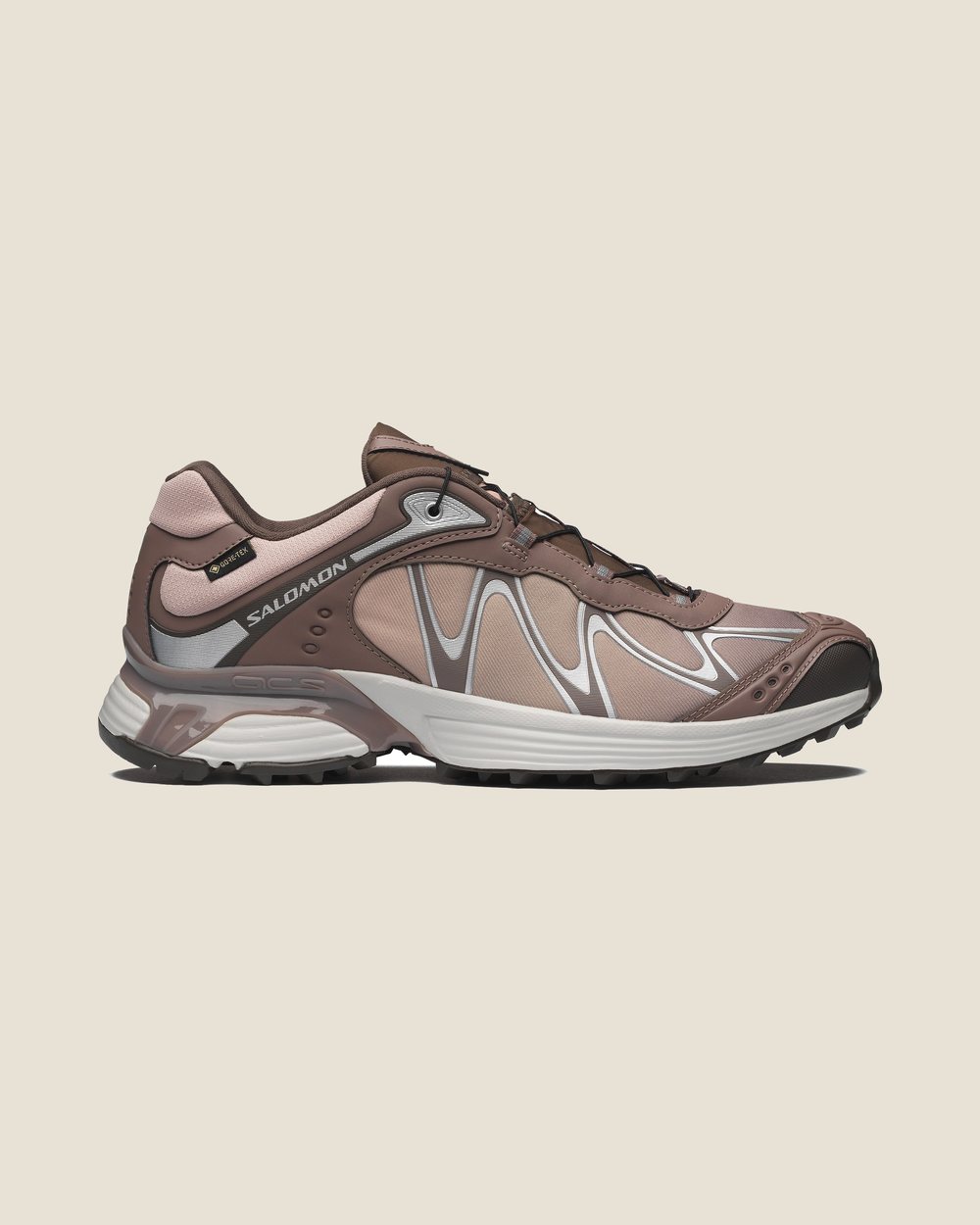 Salomon XT-WHISPER GORE-TEX · view 1 of 1
