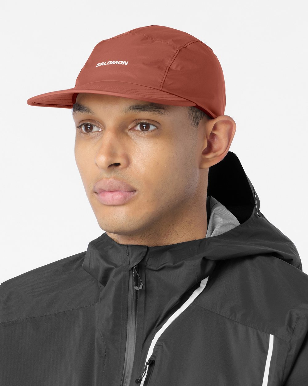 Salomon BONATTI PRO Waterproof Cap · view 1 of 1