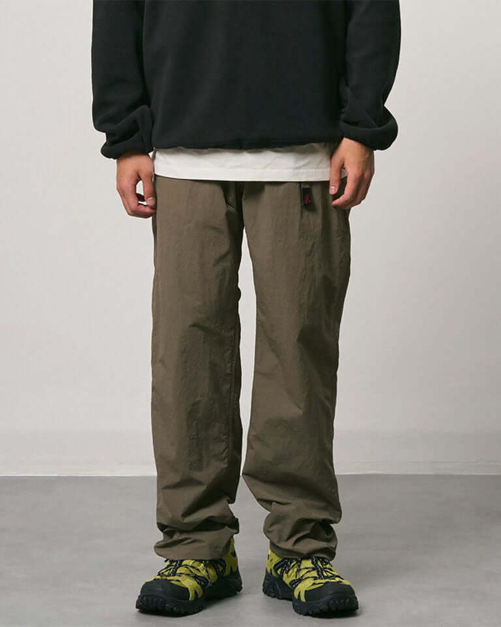 Gramicci Nylon Gramicci Pant · view 1 of 1