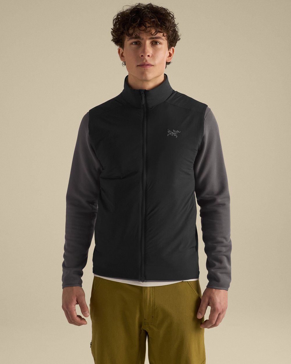 Arc’teryx Atom Vest · view 1 of 1
